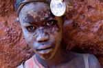 U.S. Conflict Minerals: Background and Proposed Rule