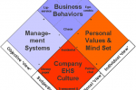 Safety Culture and Safety Management Systems: Why Management Systems Alone Can’t Guarantee Model Employee Behavior