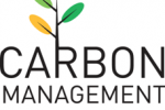 Carbon Management Technology Conference