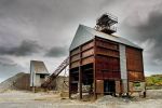 5 Myths About Dodd-Frank Conflict Minerals