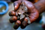 Conflict Minerals: Tips for Environmental Leaders