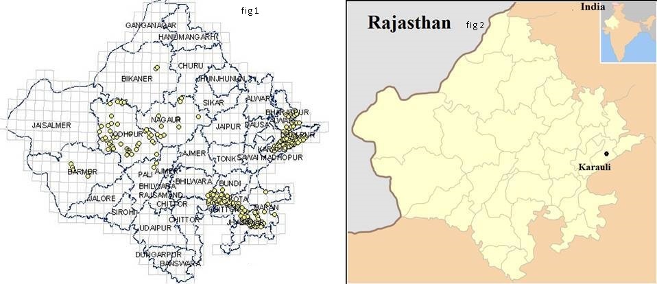 EHS Journal - Absar Ahmad Fig 2 Study Area Maps