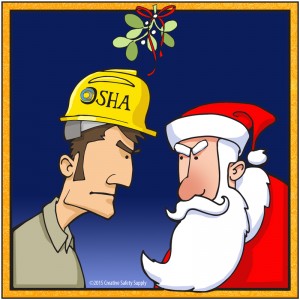 OSHA_Inspection_At_Santas_Workshop-Creative_Safety_Supply-800x80