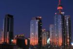 New Ontario Greenhouse Gas Reporting Regulation