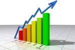 Part 2: U.S. SEC Guidance for Financial Disclosures on Climate Change