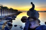 Lessons Learned on International Assignments
